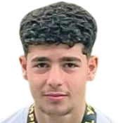 James Houridis photo 