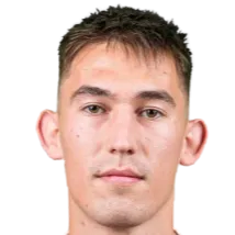 Norbert Talpallo photo 