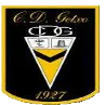 CD Getxo U19 logo