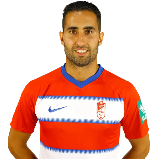 Antonio Montoro photo 