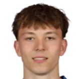 Dorian Peter Kasparek logo