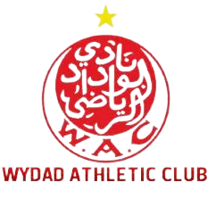 WAC Casablanca Women logo