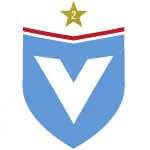 Viktoria 1889 Berlin U17 logo
