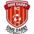 Sime Darby FC