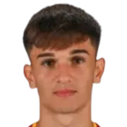 flavio ciuferri logo