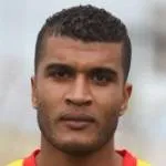 Mohamed Ben Mansour photo 