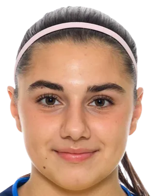 Ronja Osman Ingberg logo