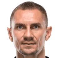 Artur Jędrzejczyk logo