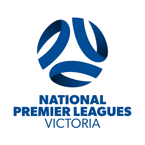 National Premier Leagues Victoria photo 