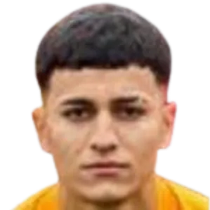 Eyüp Can Karasu photo 