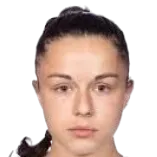 valentina metaj photo 