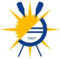 Palmas logo