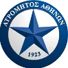 Atromitos U19 logo