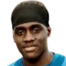 Franck Tchaouna logo