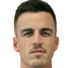 Aleksandar Jovičić logo