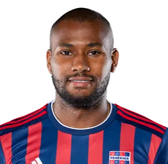 Paulo Vinícius logo