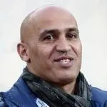 Alireza Mansourian photo