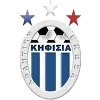 AE Kifisias U19 logo