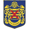 SK Beveren logo