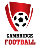Cambridge FC logo