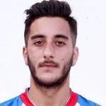 Angelos Piniotis photo 