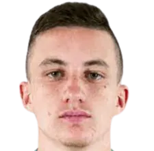 Gabriele Onesti photo 