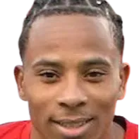 Marlon balanta photo 