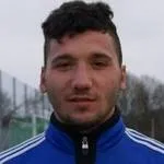 Nino Lacagnina photo 