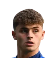 Archie·Stevens photo 