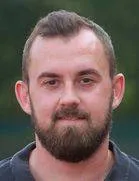 Christian Lichte photo 