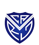CA Recreativo Juventud logo