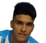 antonio agustin bravo logo