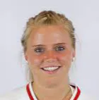 Ricarda·Walkling logo