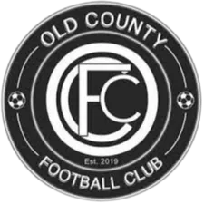 Old County FC logo