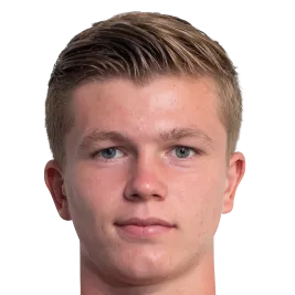 Lisandru Olmeta logo