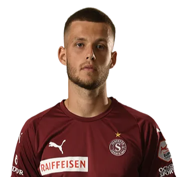 Mathis·Holcbecher logo