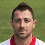 Daniele Vantaggiato logo