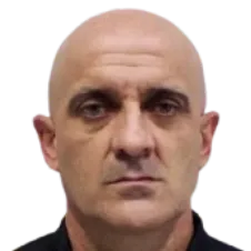 Itamar Schulle photo 