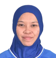 Tia Darti Septiawati photo 