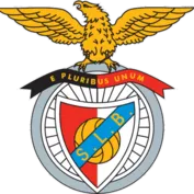 Benfica Luanda