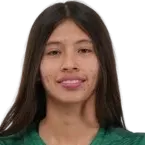 Angelina Rivero photo