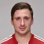 David Targamadze logo