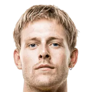 Nicolai Vallys photo 