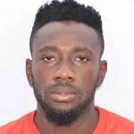 Seyei Sebe Baffour photo 