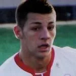 Federico Pizzutelli photo 