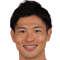 Masato Morishige logo