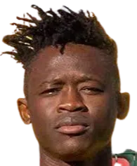 Eleoenai Tompte logo