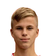 Martin Douděra photo 