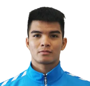 Duc Loi Nguyen photo 