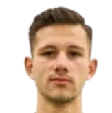 Christoph Zotter logo